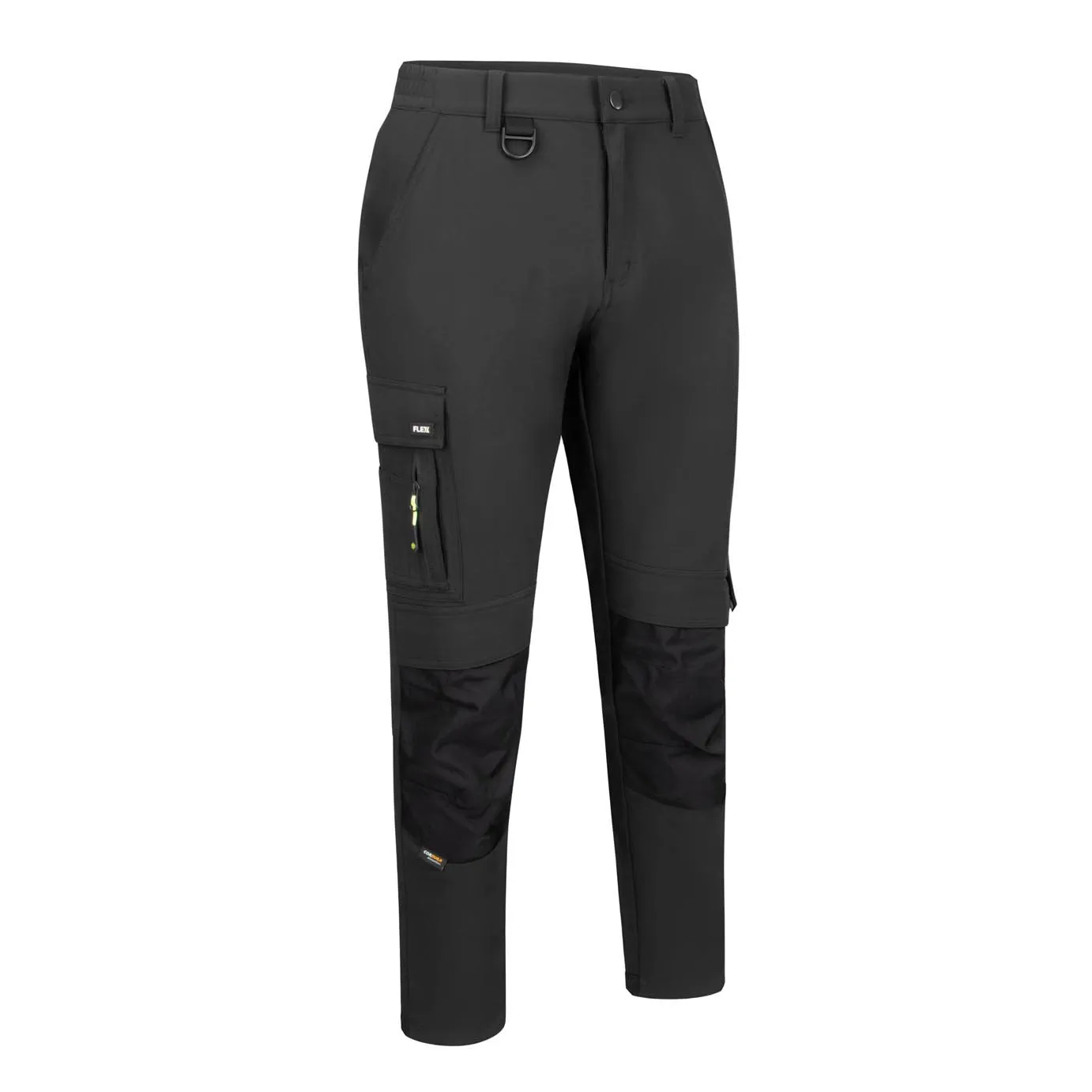 Beeswift Flex Womens Combat Pocket Trousers
